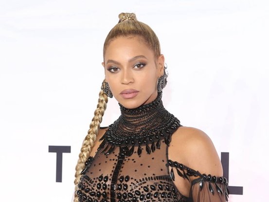 beyonce