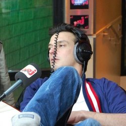 Jeudi 24 Janvier