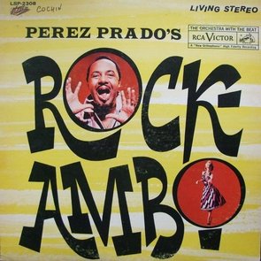 Rockambo