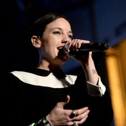 Jain a raflé deux Victoires de la Musique en février dernier