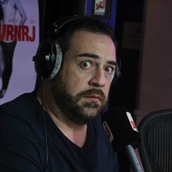 Jeudi 7 Mai 2015