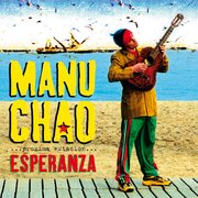 Proxima Estacion : Esperanza