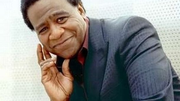 Al Green : top 5 de ses meilleurs tubes