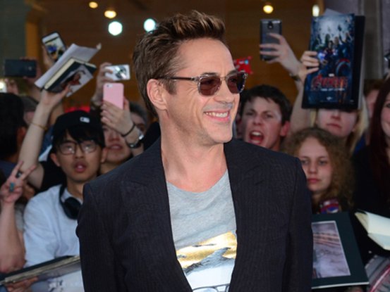 robert-downey-jr-
