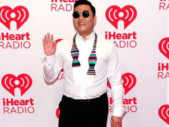 psy