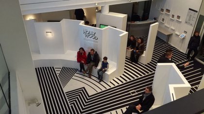 nrjgames_slide_3879