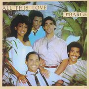 All This Love