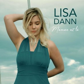 Maman est là
