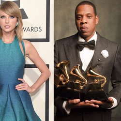 taylor-swift-et-jay-z