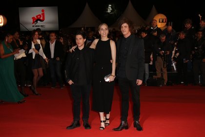 London Grammar