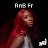 NRJ RNB FR