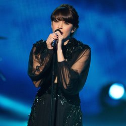 La cérémonie - NRJ Music Awards 2013