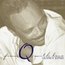 Patti Austin & James Ingram