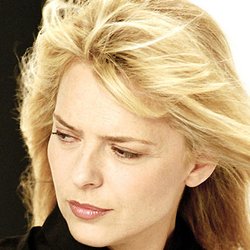 France Gall
