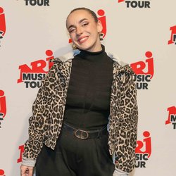 Esmée - NRJ Music Tour Lille 2025