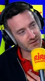 Marceau refait l’info : 61 millions pour Kiki