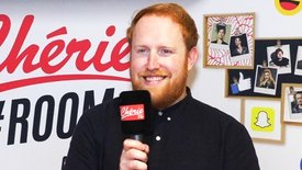Gavin James: la folle histoire derrière son dernier single «I Don’t Know Why»