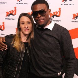 Mercredi 4 Mars 2015 avec OMI