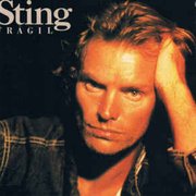FRAGILE (1987)
