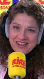 Karine Dubernet : Sarkozy, ça se LYBIEN