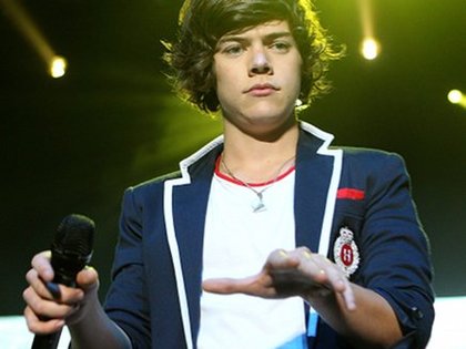 harry-styles