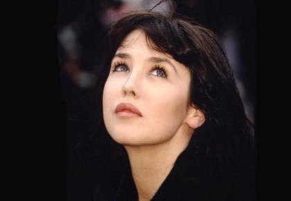 isabelle adjani article big