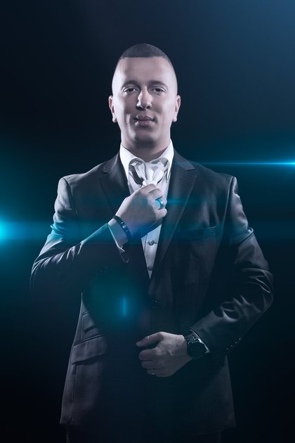 DJ Milouz
