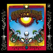 Aoxomoxoa