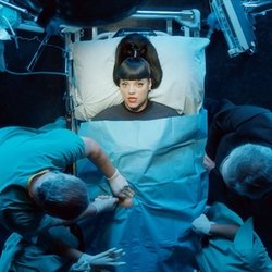 Elle crée l'évènement avec son nouveau clip !
