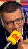 Dany Boon : "Le samedi avec les ados" - Extrait de "En week end sur Rire & Chansons"