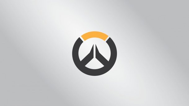 Le point : Overwatch