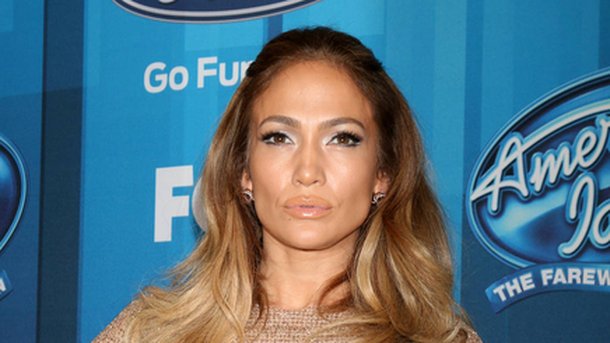 Jennifer Lopez : les secrets de son corps de rêve