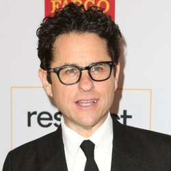 j-j-abrams
