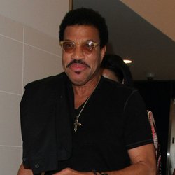 lionel-richie