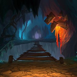 nrjgames_slide_4546