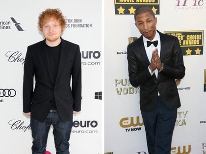 ed-sheeran-et-pharrell-williams-photomontage