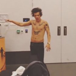 harry-styles-instagram