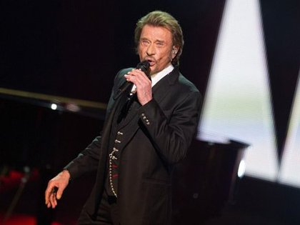 La cérémonie - NRJ Music Awards 2013
