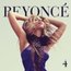 Beyoncé