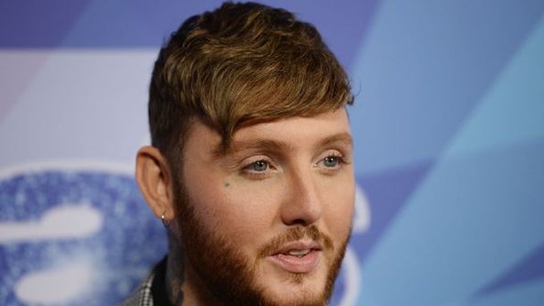 James Arthur: de quoi parle son hit "Say You Won't Let Go"?