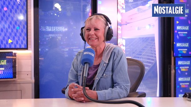 Nostalgie Génération Dorothée : quand les fans de Dorothée racontent leurs plus beaux souvenirs !