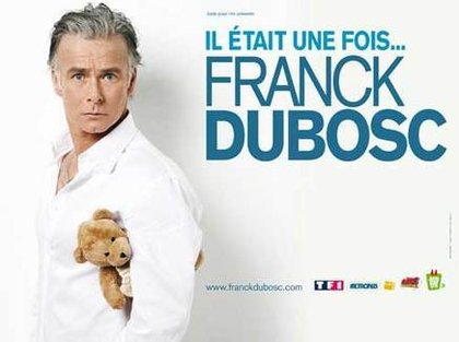 Franck-dubosc-tournée