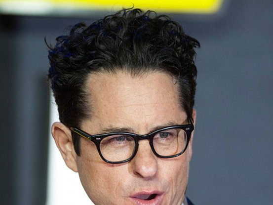 j-j-abrams