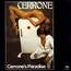 CERRONE
