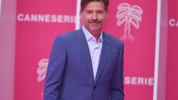Nikolaj Coster-Waldau: Jaime Lannister dans «House of the Dragon»? Il donne la réponse
