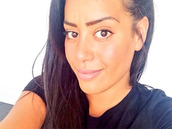 amel-bent