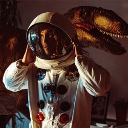 Julien Doré - aimée - photo 1
