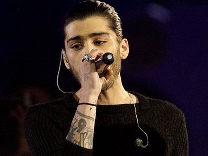 zayn-malik
