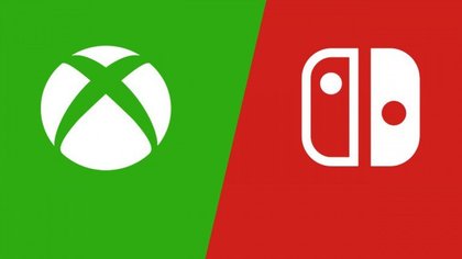 En l'absence de Sony, ce sont Nintendo et Microsoft qui seront les constructeurs les plus en vogue de l'E3 2019.