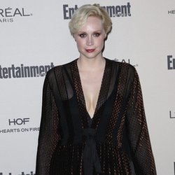 gwendoline-christie